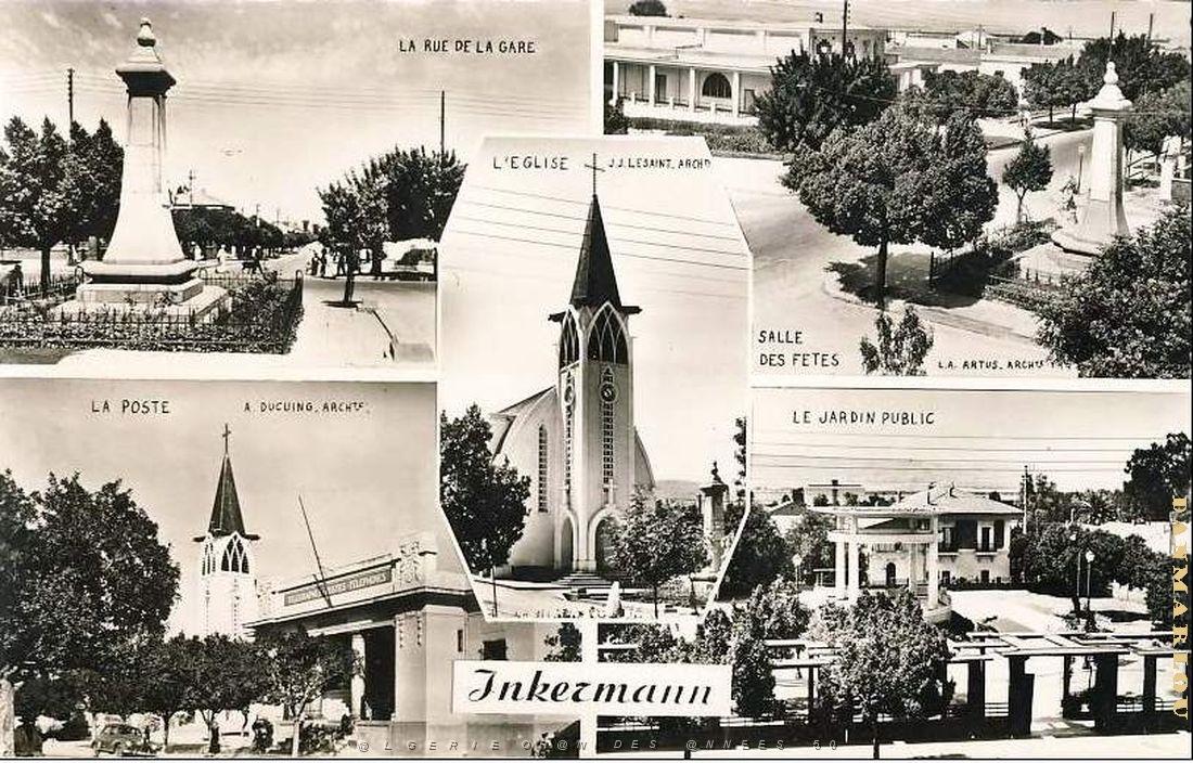 Inkerman 010.jpg